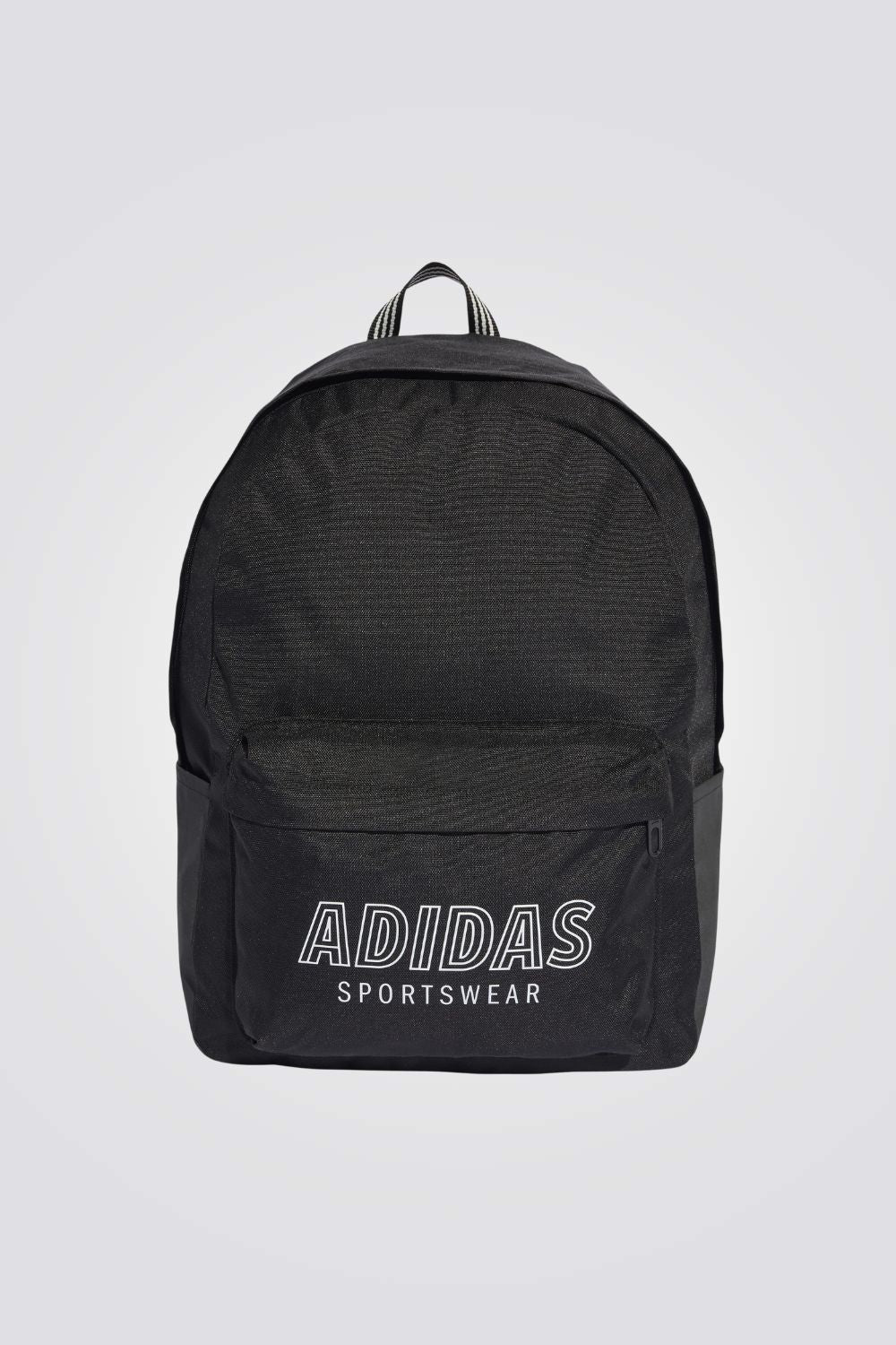 תיק גב Classic House of Tiro Graphic Backpack לנוער