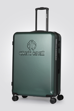 מזוודה קשיחה 28" דגם HSV008 