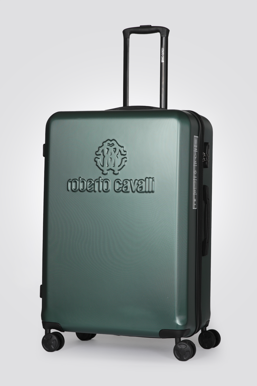 מזוודה קשיחה 28" דגם HSV008 