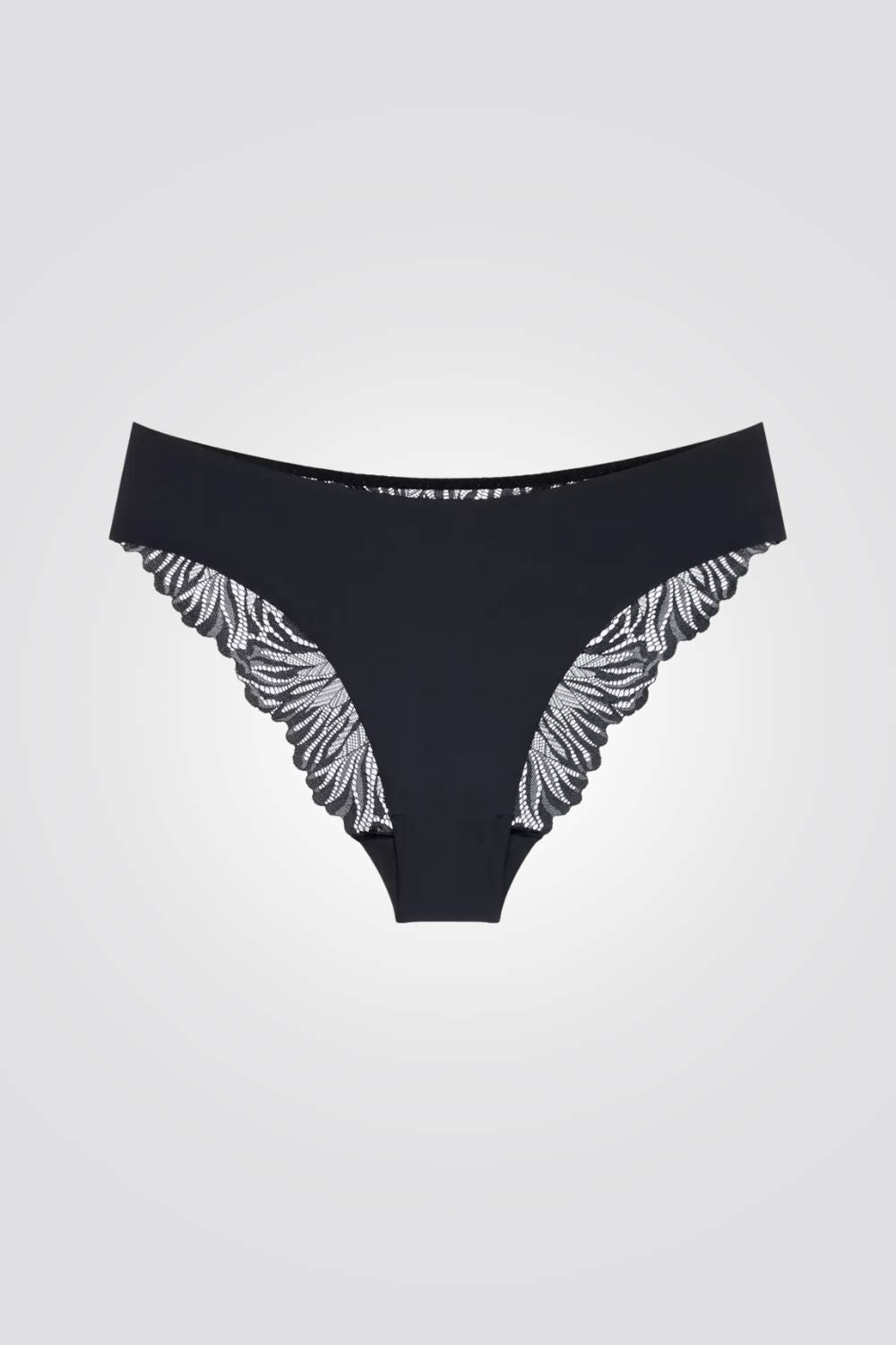 תחתון ברזילאי Pretty Micro Tai לנשים 