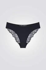 תחתון ברזילאי Pretty Micro Tai לנשים 