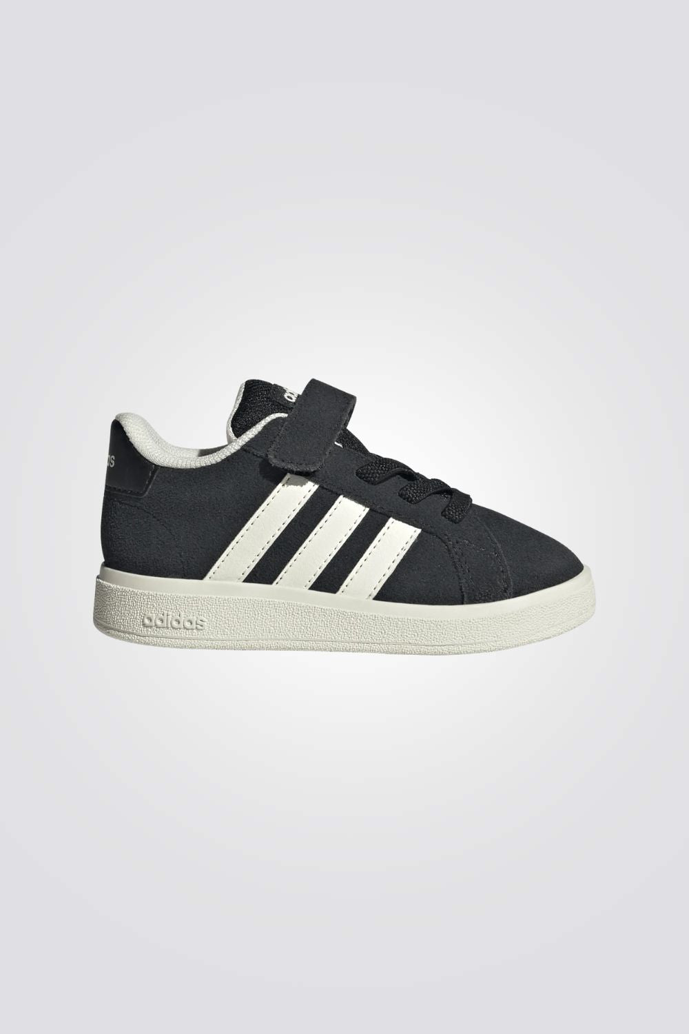 סניקרס תינוקות Grand Court 2.0 | אדידס
