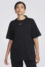 טי שירט Sportswear Essential לנשים 