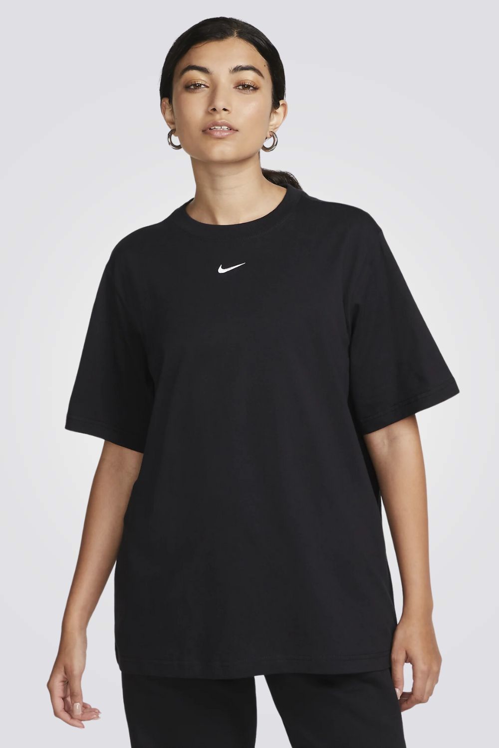 טי שירט Sportswear Essential לנשים 