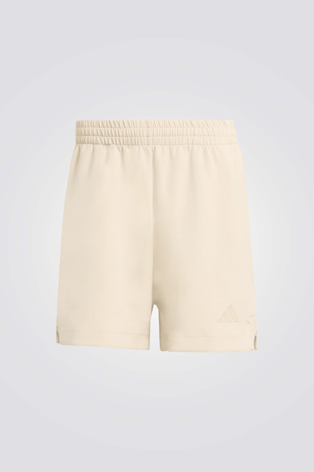מכנסיים קצרים Soft Lux Shorts לגברים | אדידס