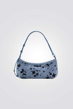 תיק יד לנשים מיקי מאוס 
