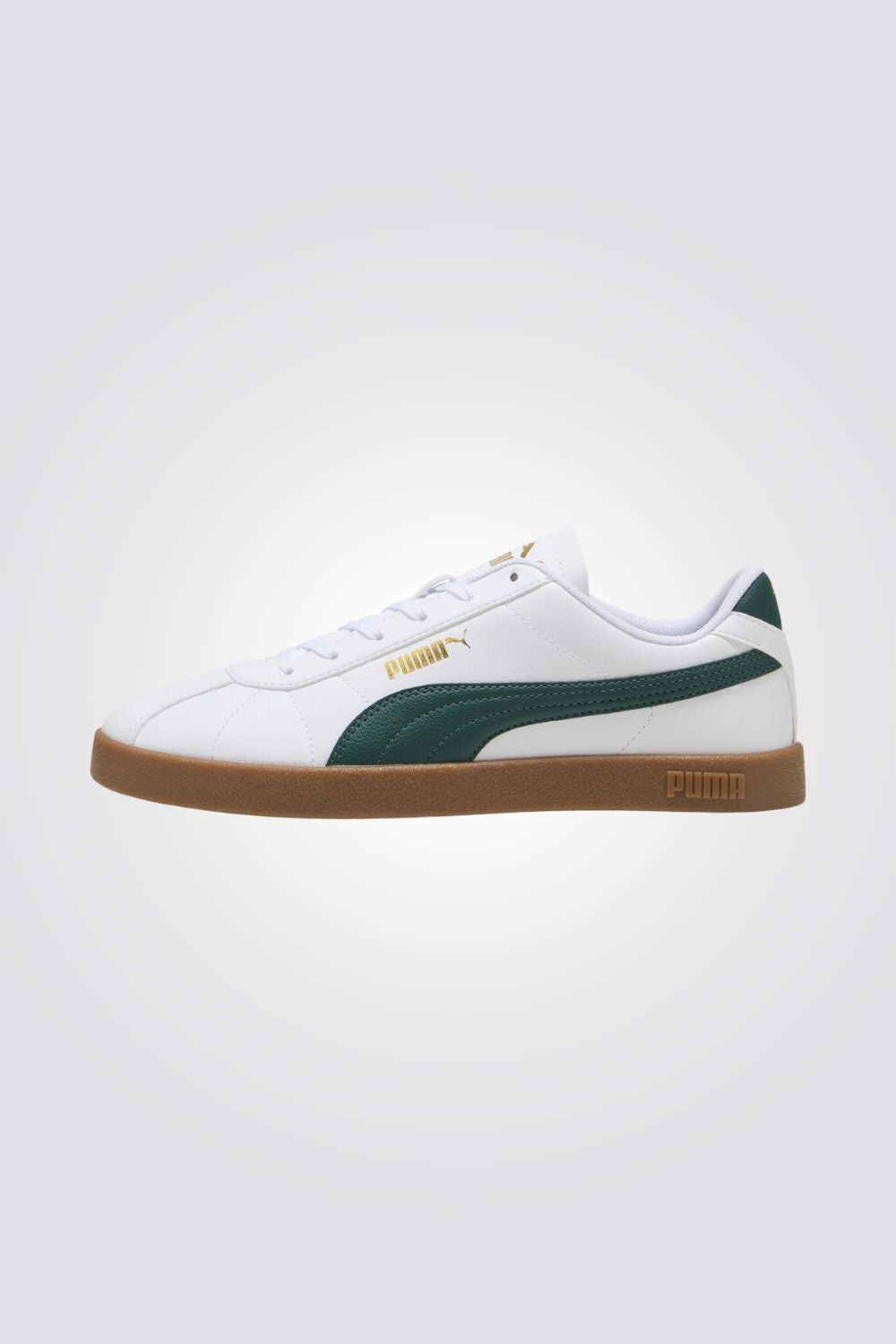 סניקרס  Puma Club II SL לגברים 