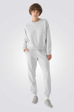 מכנסי טרנינג לנשים | 4F 