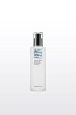 תחליב לחות עוצמתי נטול שומן 100 מ"ל 