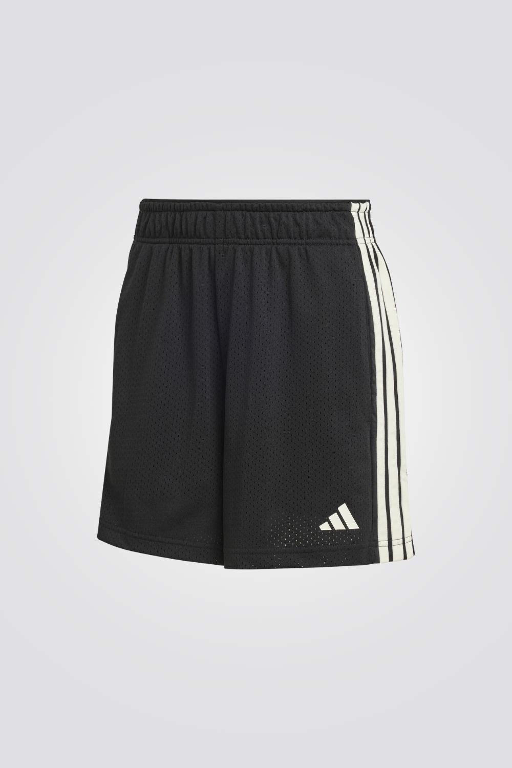 מכנסי רשת קצרים לנשים | אדידס