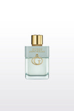 בושם לאישה 100 מ״ל GUESS ICONIC SUBLIME E.D.P