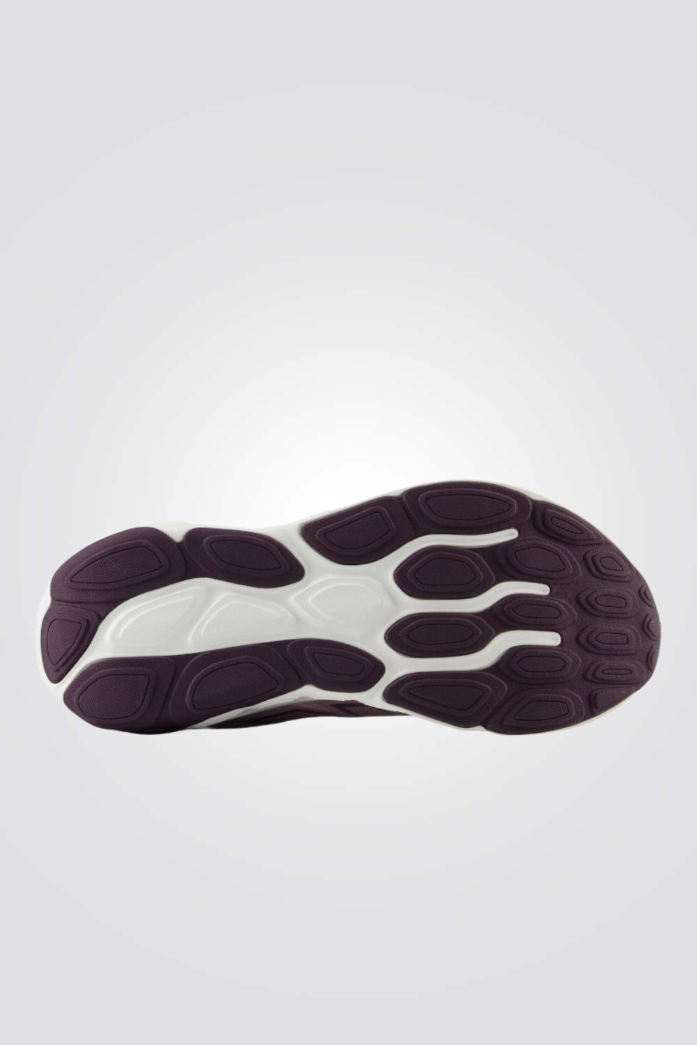 נעלי ריצה W460 v4 לנשים