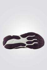 נעלי ריצה W460 v4 לנשים