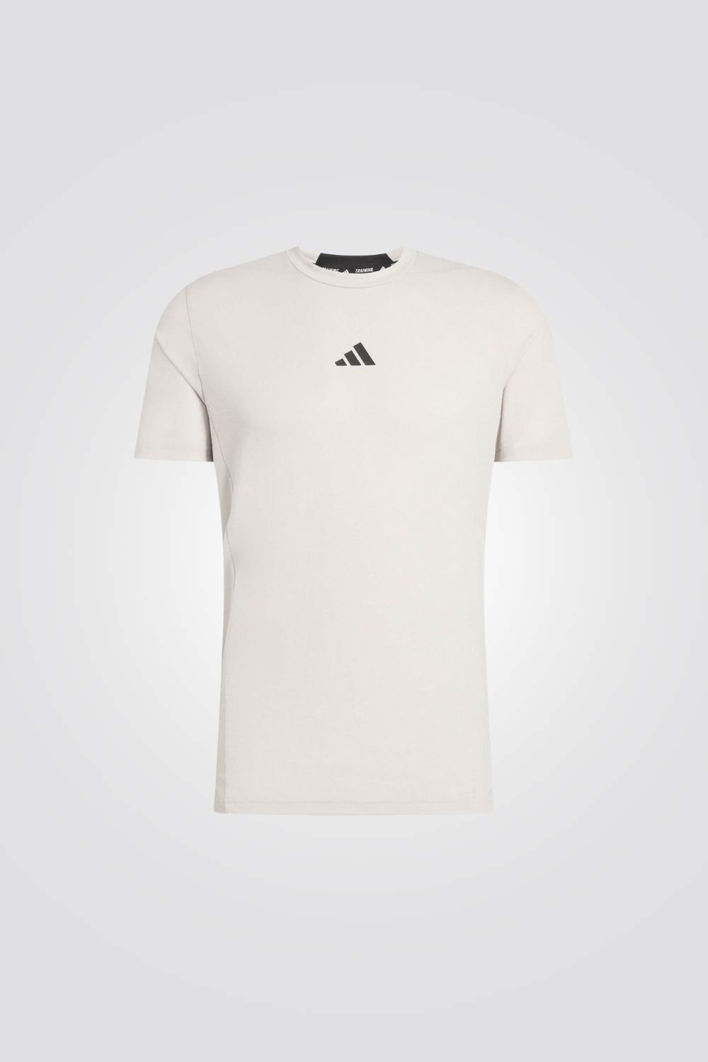 טישירט D4T Workout לגברים | אדידס