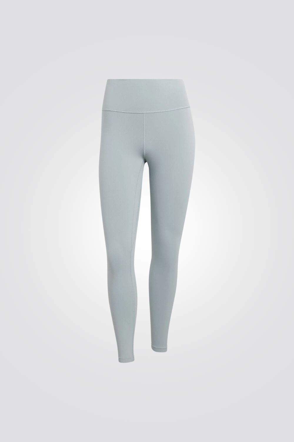 טייץ ספורט All Me באורך 7/8 לנשים | אדידס