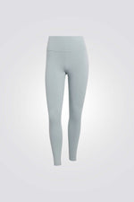 טייץ ספורט All Me באורך 7/8 לנשים | אדידס