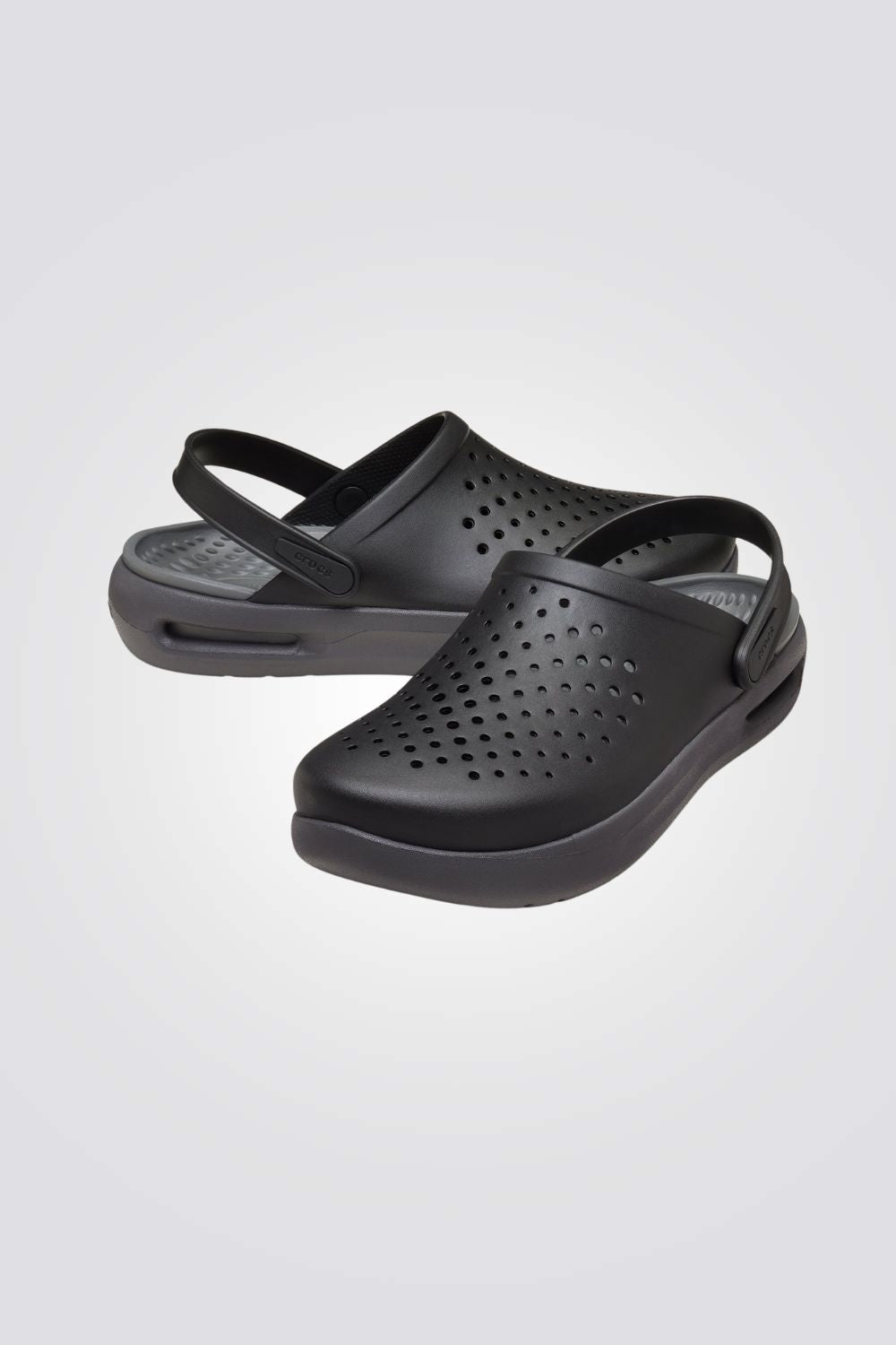 כפכפי קלוג InMotion Clog | קרוקס