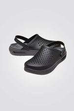 כפכפי קלוג InMotion Clog | קרוקס