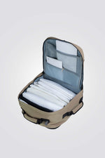 תיק עליה למטוס M | קבין פליי