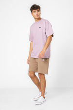 טי שירט CONS לגברים