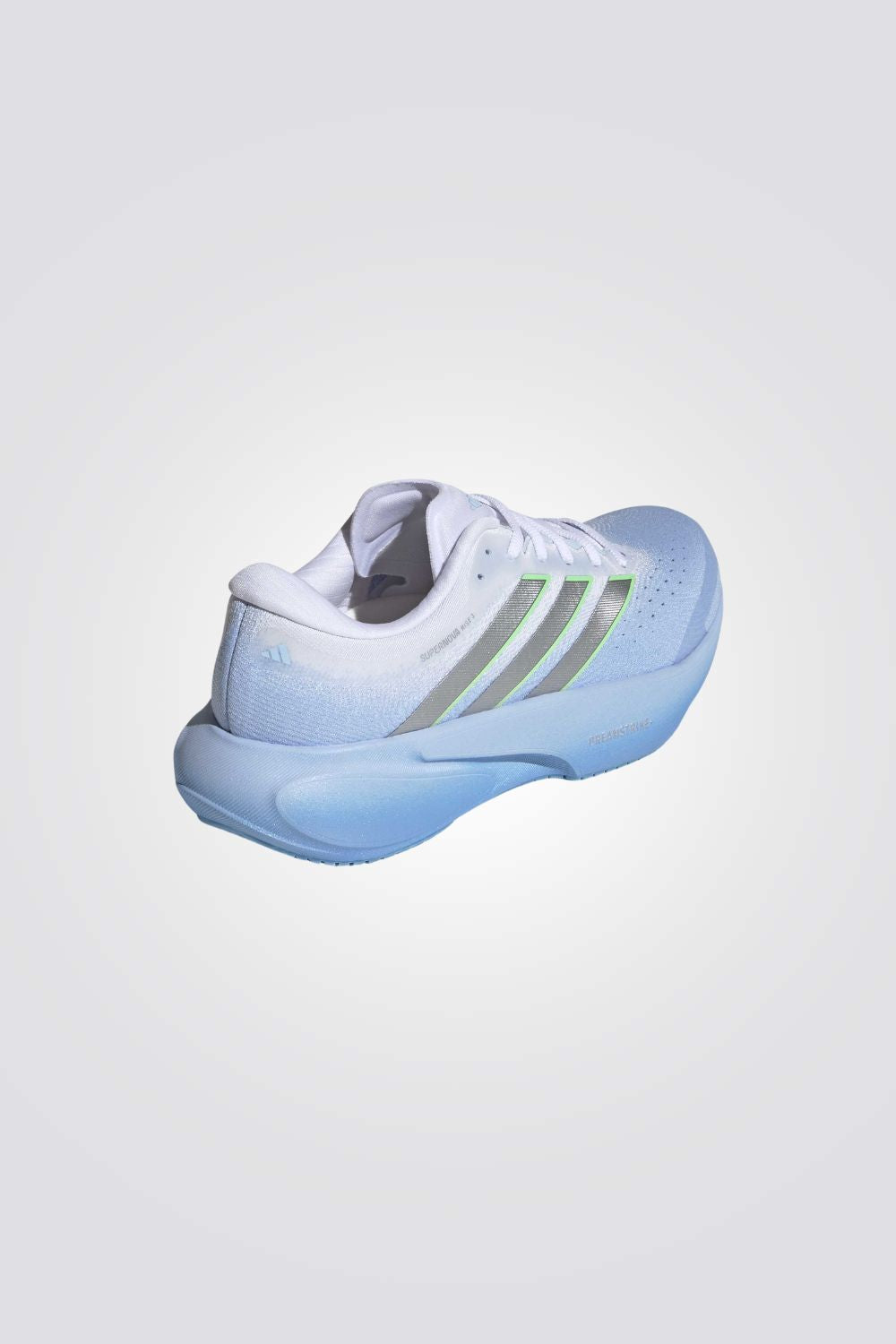 נעלי ריצה Supernova Rise 3 | אדידס