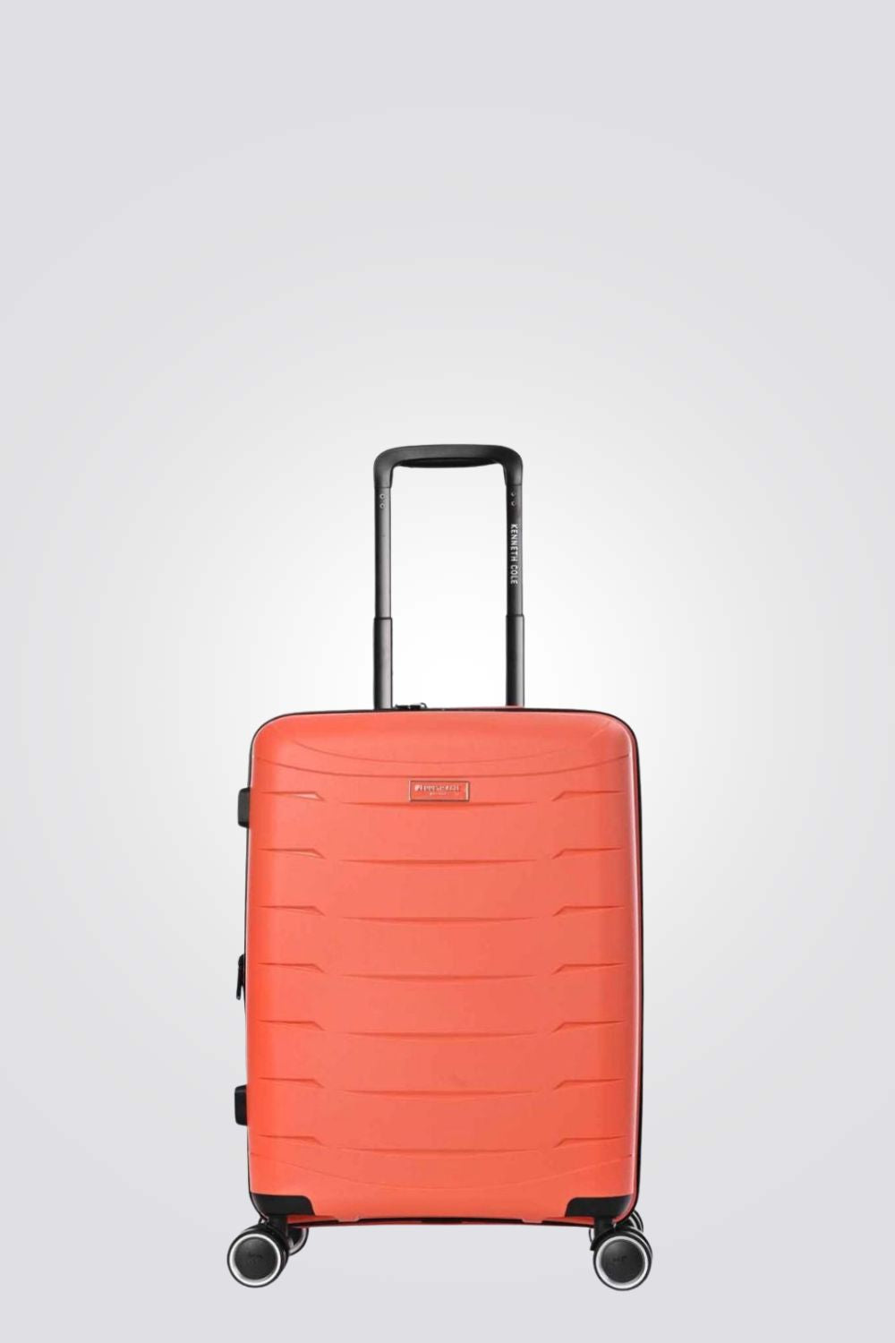 טרולי עלייה למטוס בגודל 20'' אינץ' | קנת קול