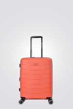 טרולי עלייה למטוס בגודל 20'' אינץ' | קנת קול