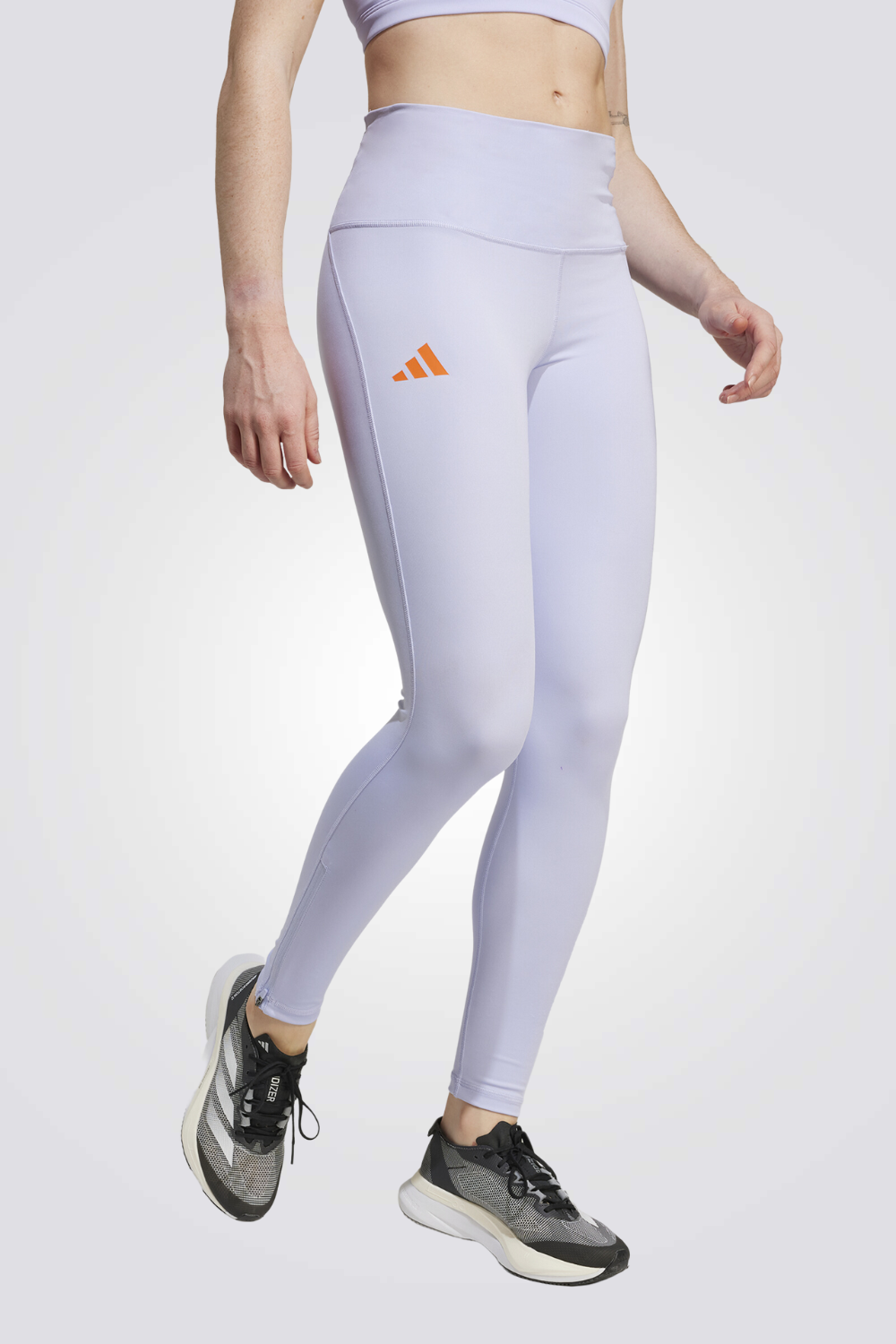 טייץ Adizero Essentials לנשים