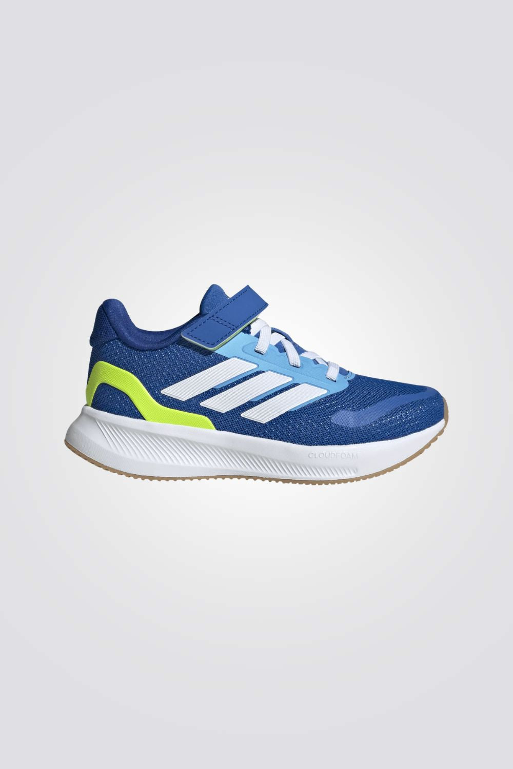 נעלי ספורט Runfalcon 5 לילדים