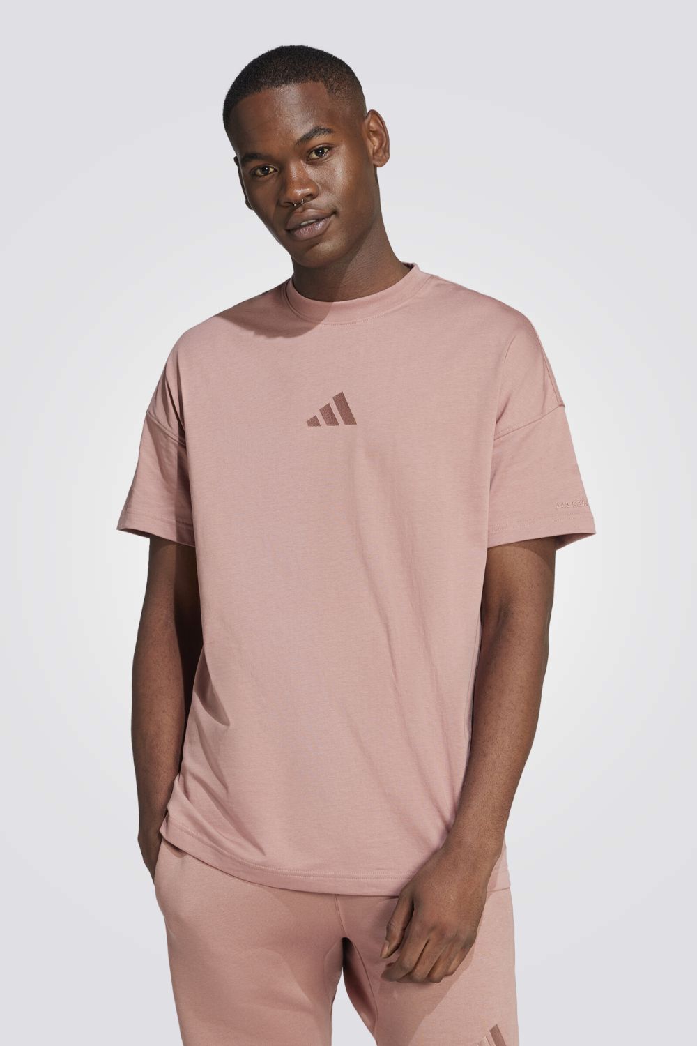 חולצה All SZN לגברים