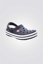 כפכפי Crocs Crocband מעוצבים | קרוקס