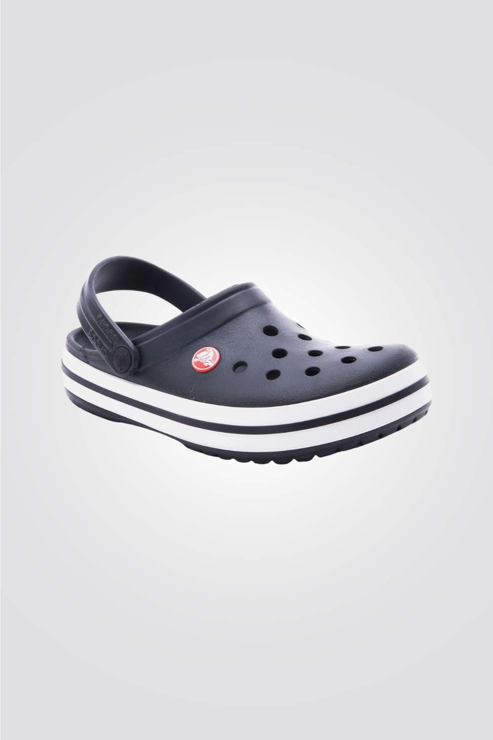 כפכפי Crocs Crocband מעוצבים | קרוקס