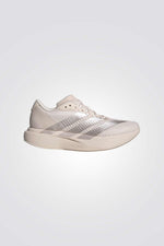 נעלי ספורט Adizero Pacer לנשים | אדידס