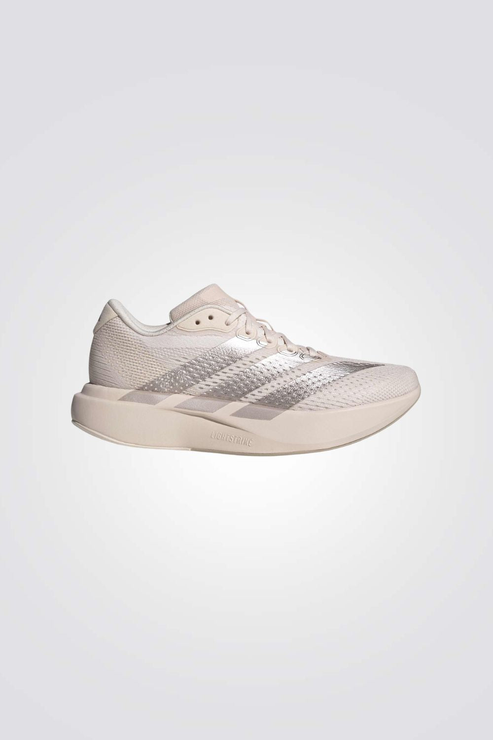 נעלי ספורט Adizero Pacer לנשים | אדידס