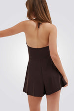 בגד ים אוברול לנשים