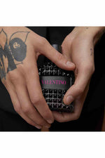 בושם לגבר 100 מ"ל Born in Roma Uomo Extradose E.D.T