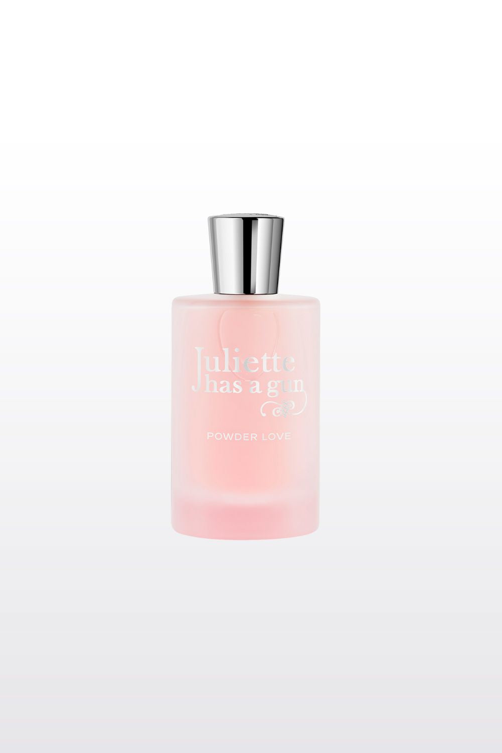 בושם לאישה 100 מ"ל  POWDER LOVE E.D.P | ג'ולייט
