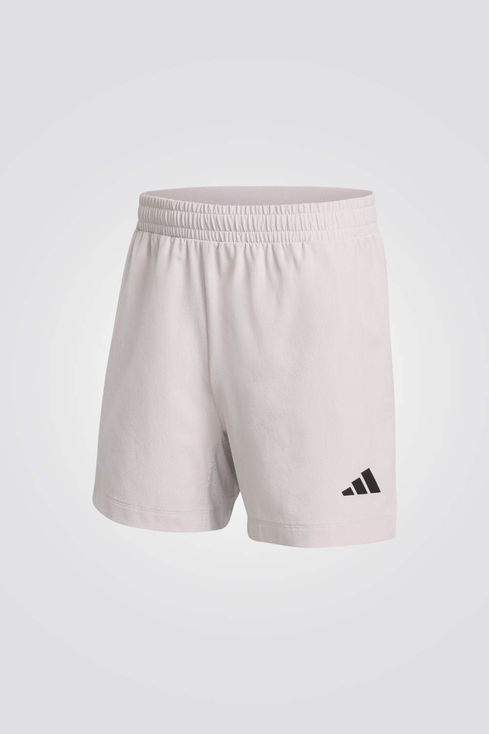 מכנסי ספורט קצרים D4T PrimeLift 3 STRIPES לגברים | אדידס