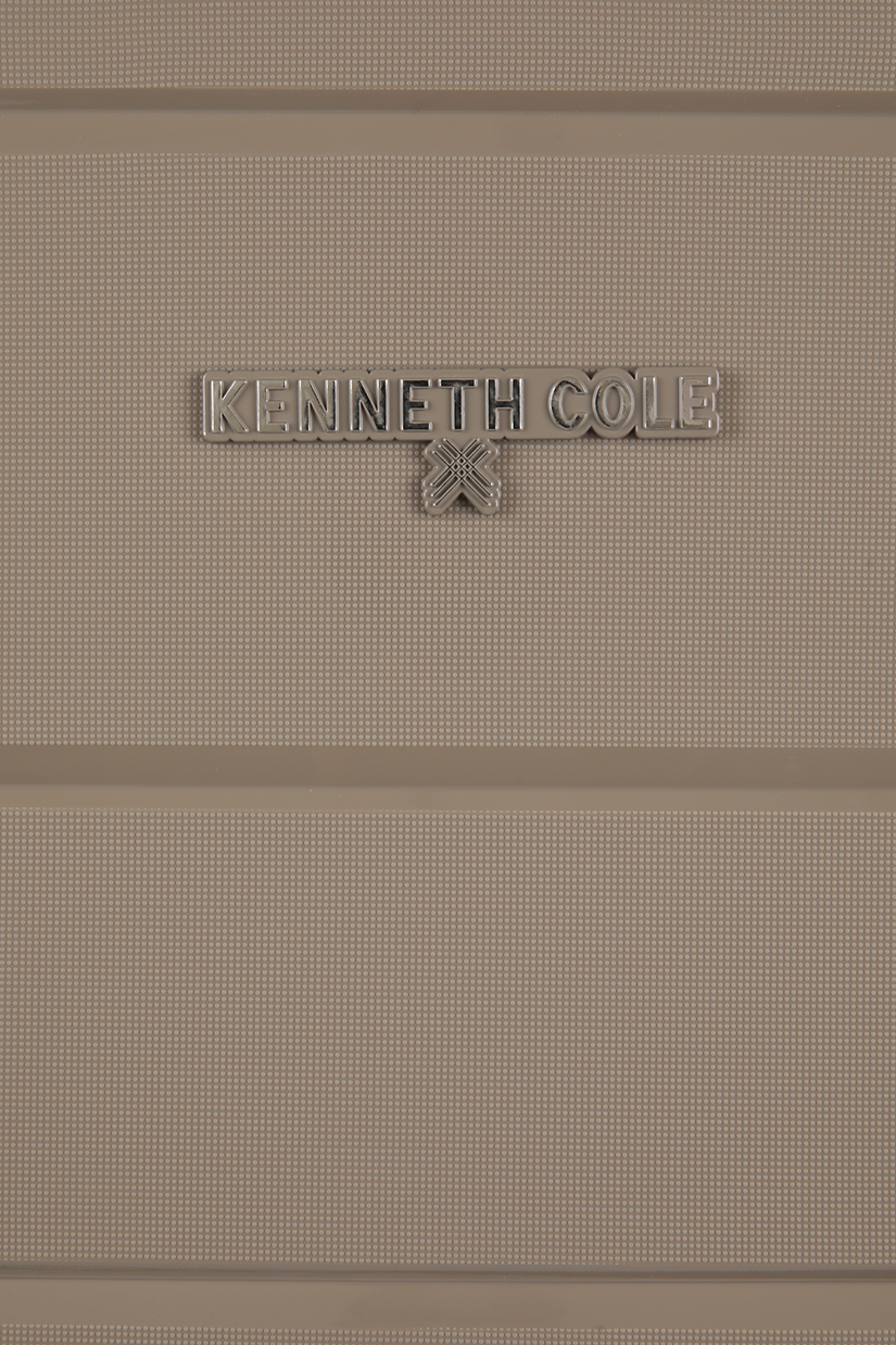 מזוודה קשיחה בינונית 24'' דגם VOYAGE 