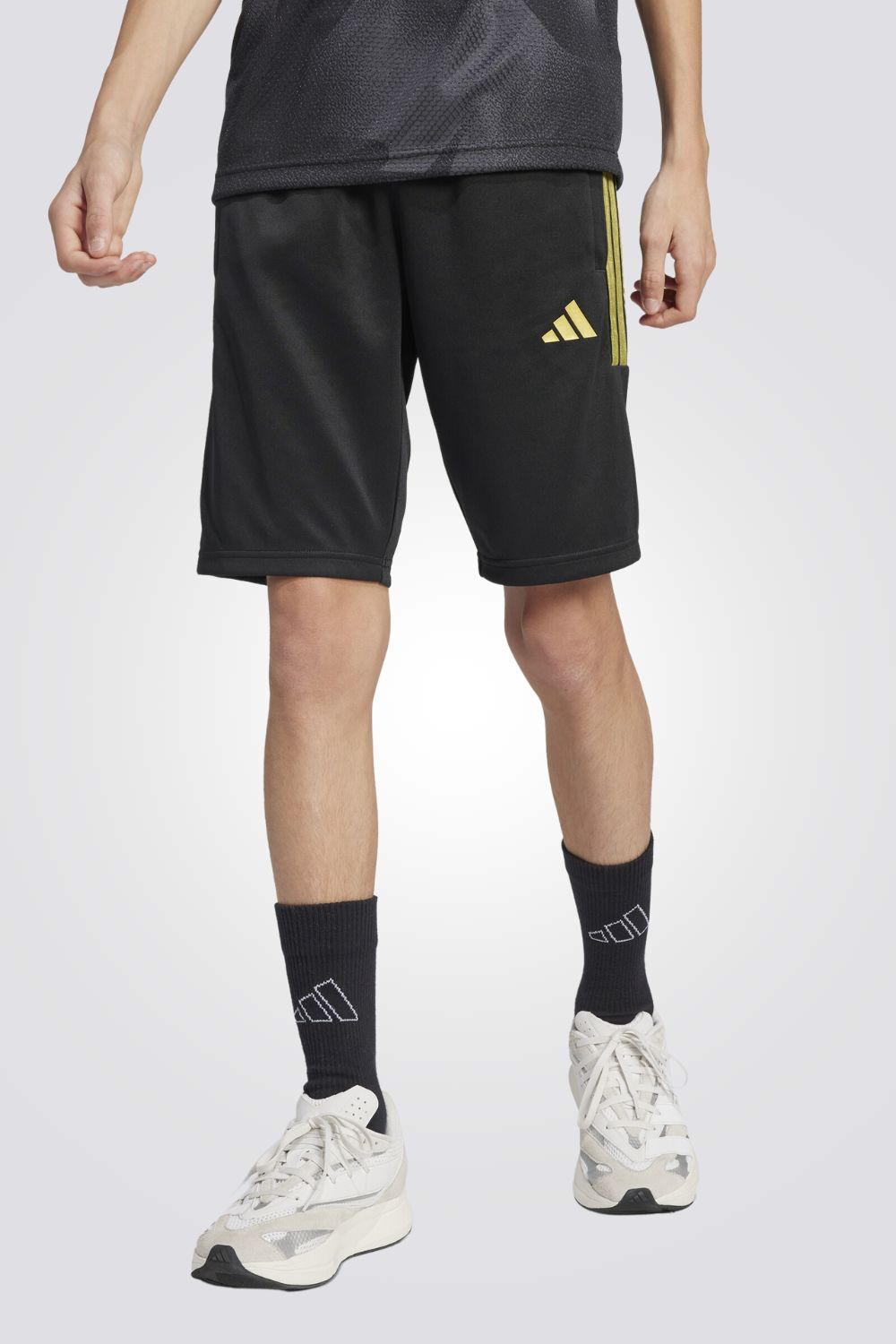 מכנס ספורט House of Tiro לילדים ונוער