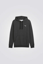 קפוצ'ון לגברים 