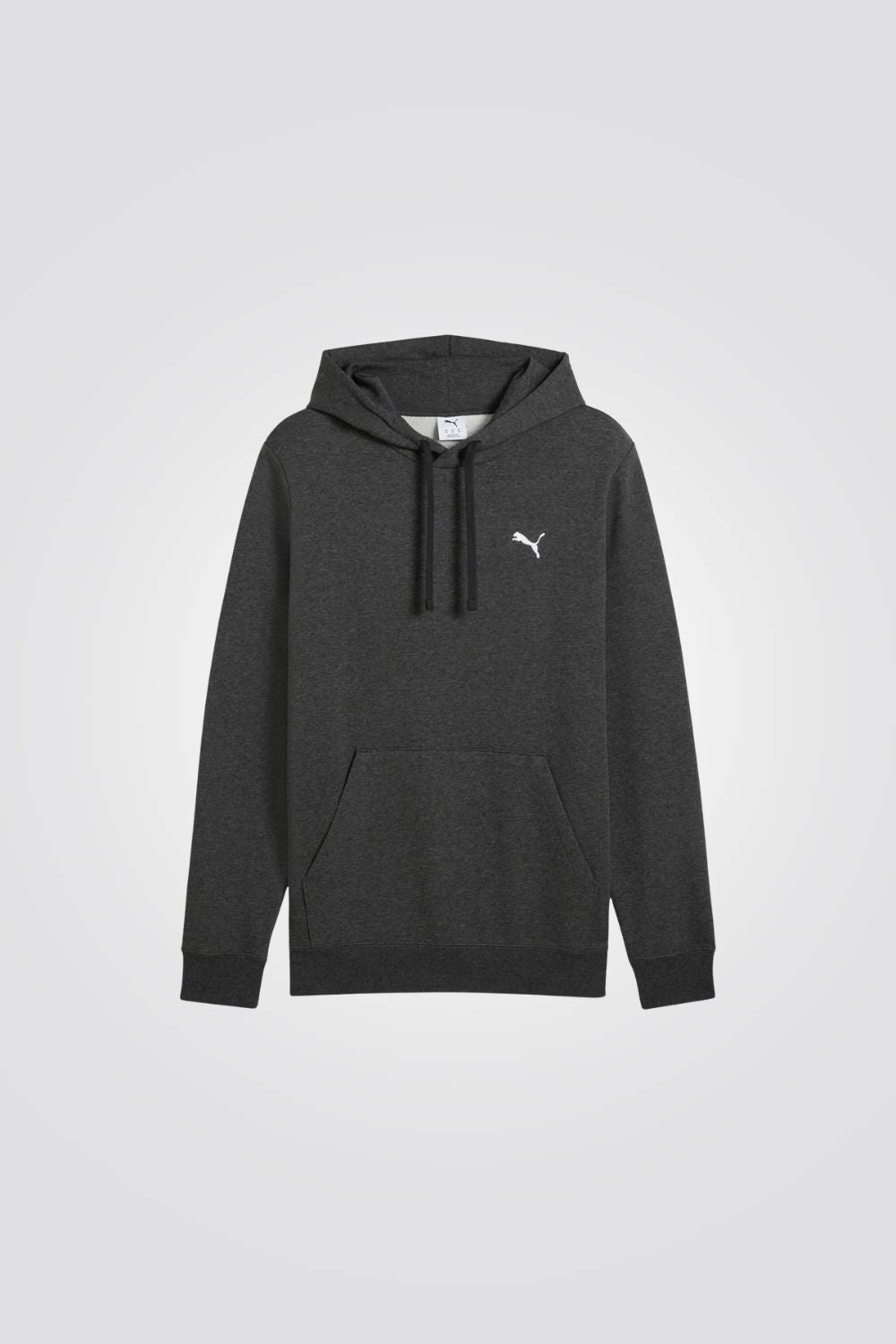 קפוצ'ון לגברים 