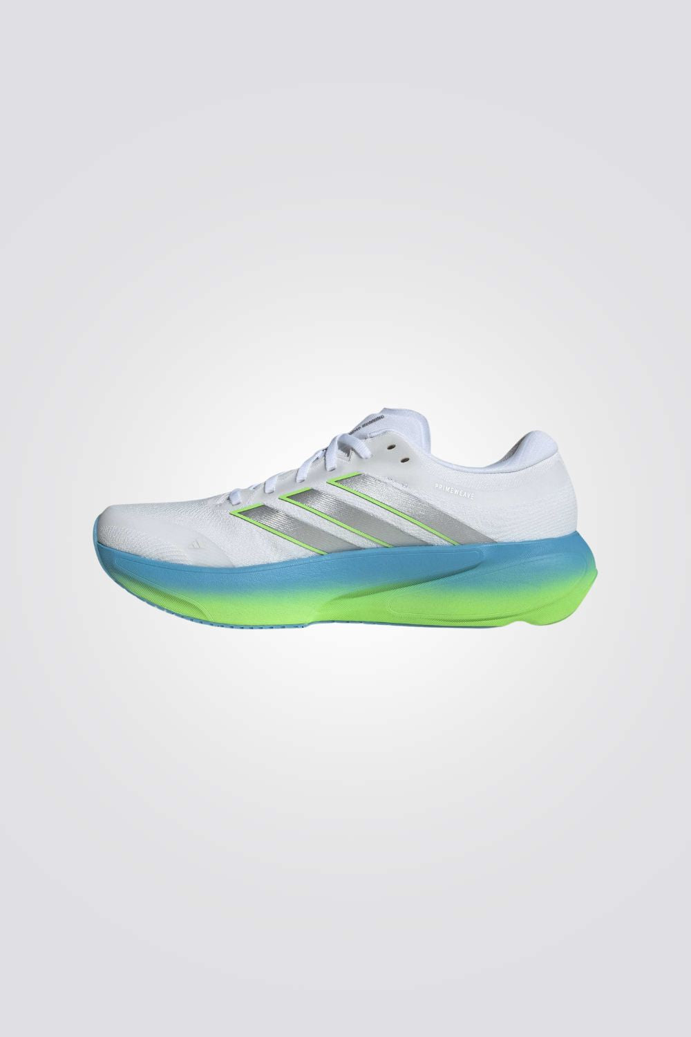 נעלי ריצה Supernova Rise 3 | אדידס