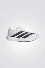 נעלי ספורט Adizero Pacer M לגברים | אדידס