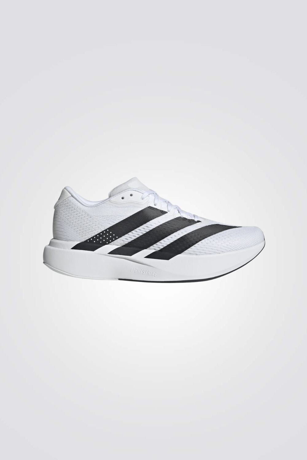 נעלי ספורט Adizero Pacer M לגברים | אדידס