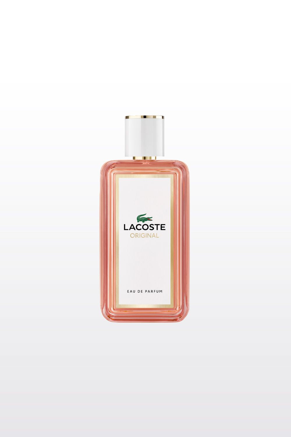 בושם לאישה 100 מ"ל FEMME E.D.P | לקוסט