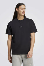 טי שרט All SZN לגברים