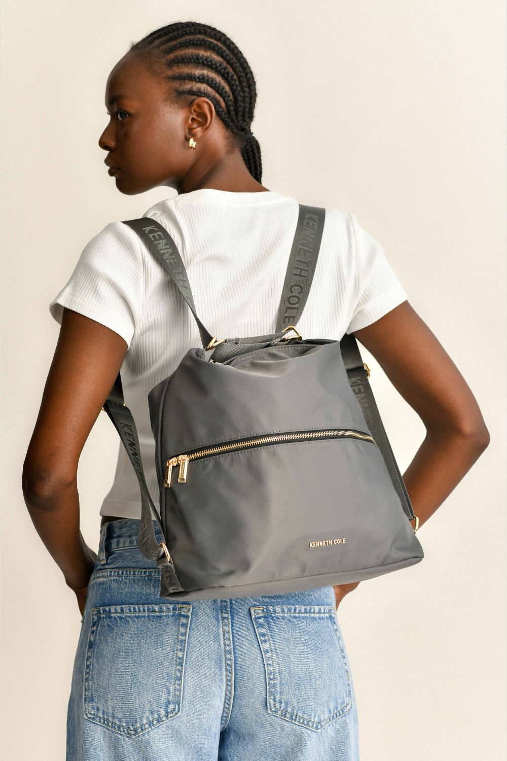 תיק צד לנשים