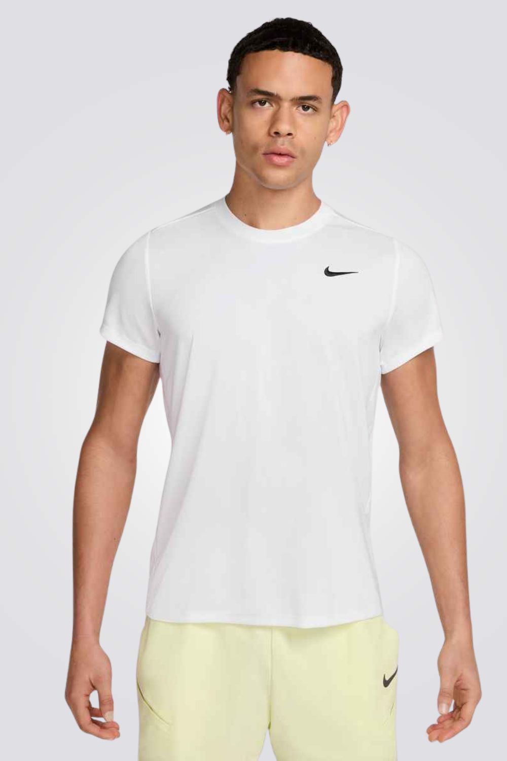 טי שירט NikeCourt Victory לגברים