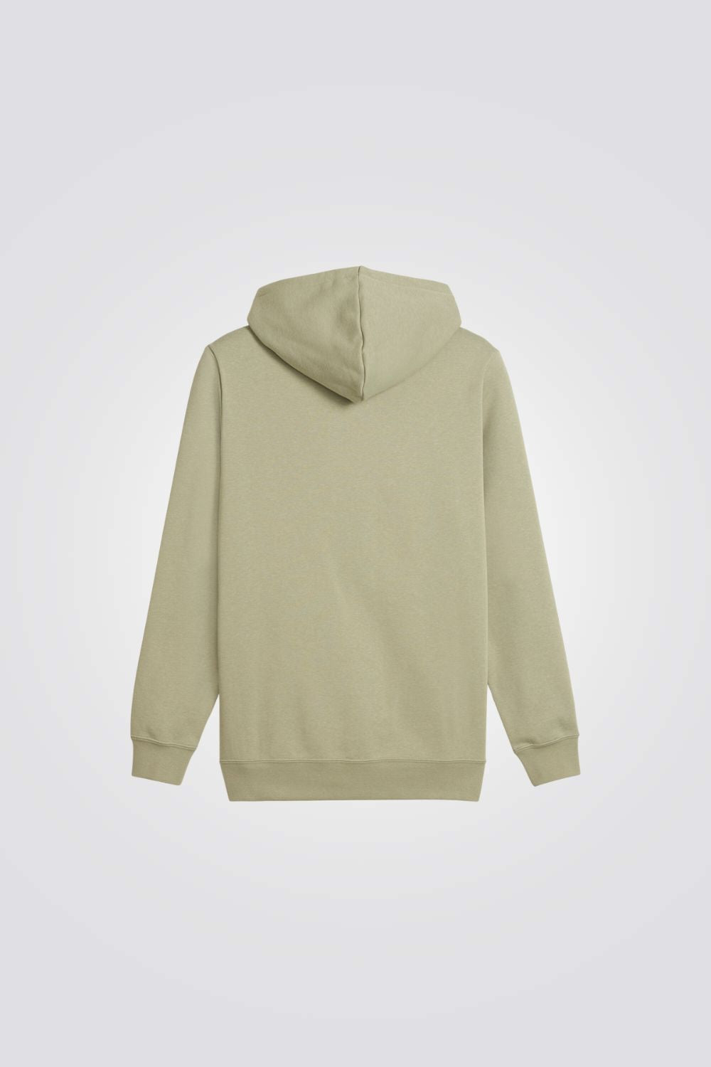 קפוצ'ון לגברים 